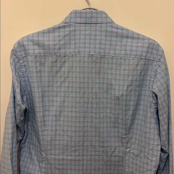 Eton (17.5) - Picture 11 of 16